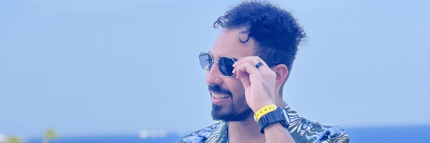 ELkharkhisy_'s profile banner image