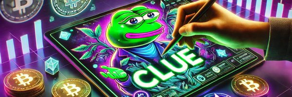 NobodyClue Profile Banner