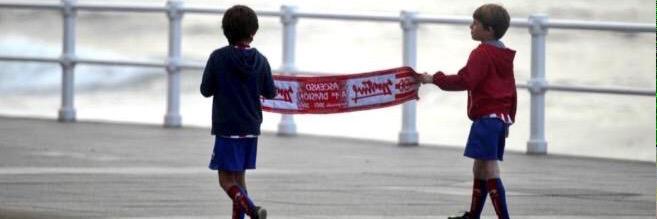 Eduardo J. Castelao banner