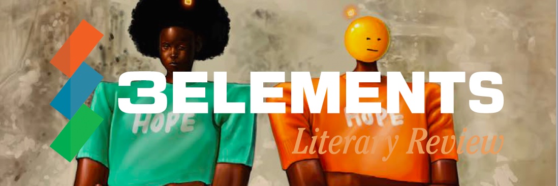 3Elements Review banner