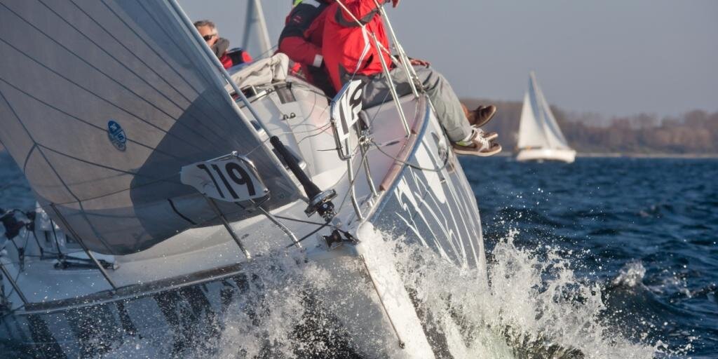 Grevelingencup's profile banner image