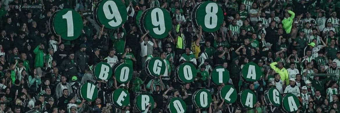 Fabian9899_'s profile banner image