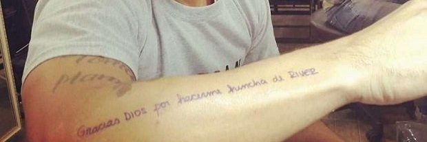 granjesus's profile banner image