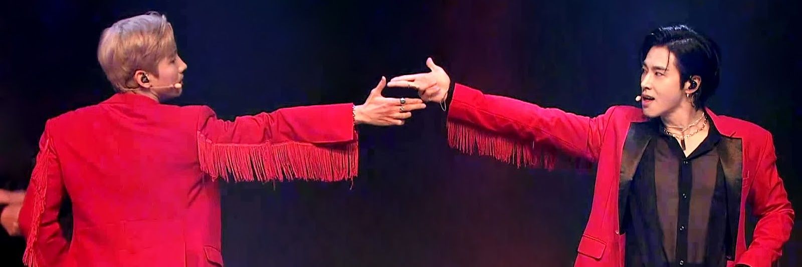 niyanako's profile banner image