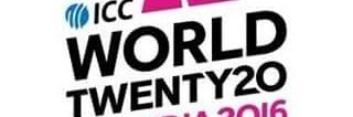 t20livecup's profile banner image
