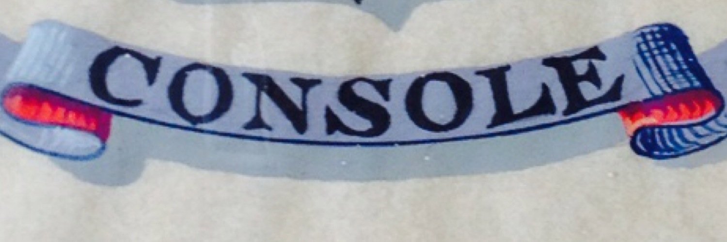 diegoconsole's profile banner image