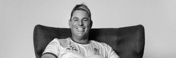 newwuserrs Profile Banner