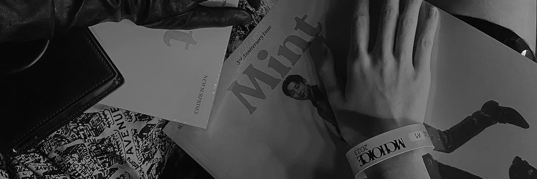 prim_melon's profile banner image