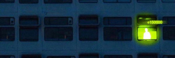 _itsst_ Profile Banner