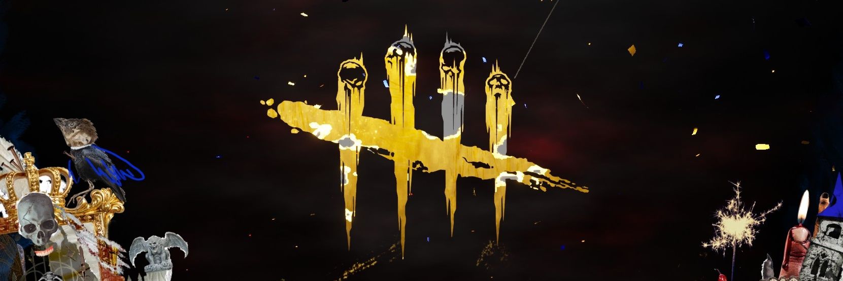 sakata_jiu's banner