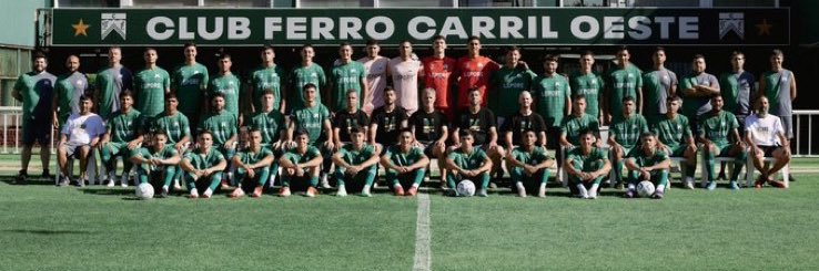 Pablo Andres Alejo banner