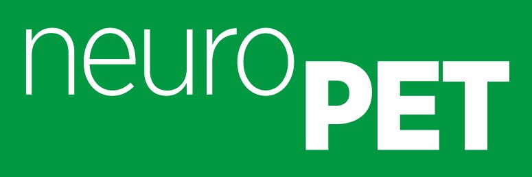 NeuroPet banner