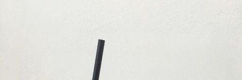 ʙᴀʀʙɪʙ ♚★♪ 🍬 banner