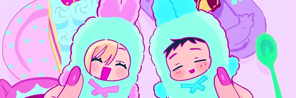 ☾ ☁︎︎*.𝓓𝓪𝓵𝓲₊˚⊹ banner