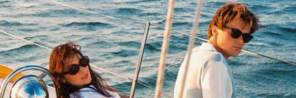 jilli8ns Profile Banner