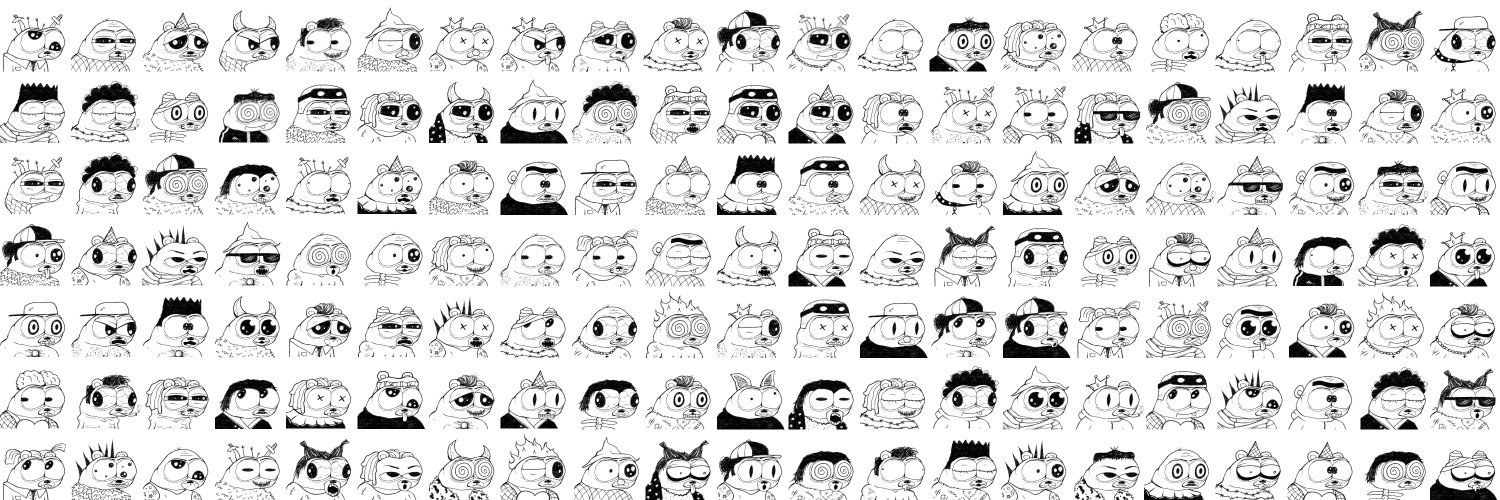 Skyfall.stark banner