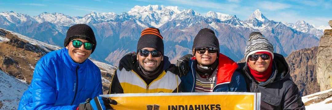 jinavs's profile banner image