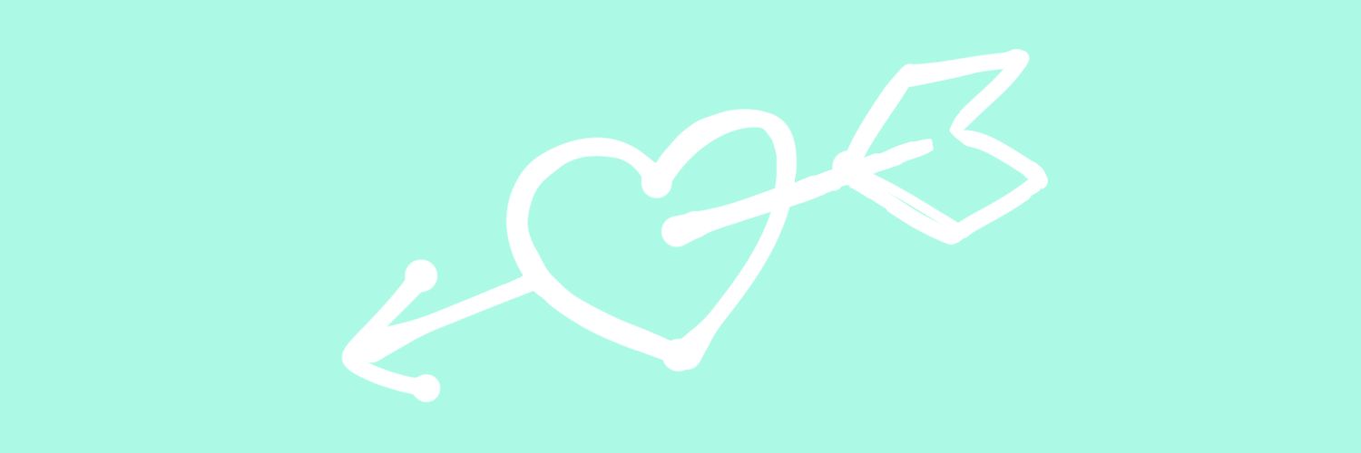 みんと@低浮上's banner