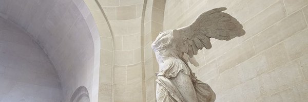 TodayAsISeeIt Profile Banner