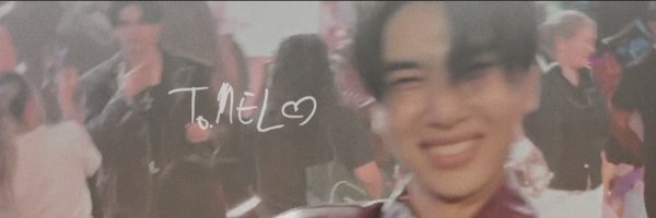 dunkvoid Profile Banner