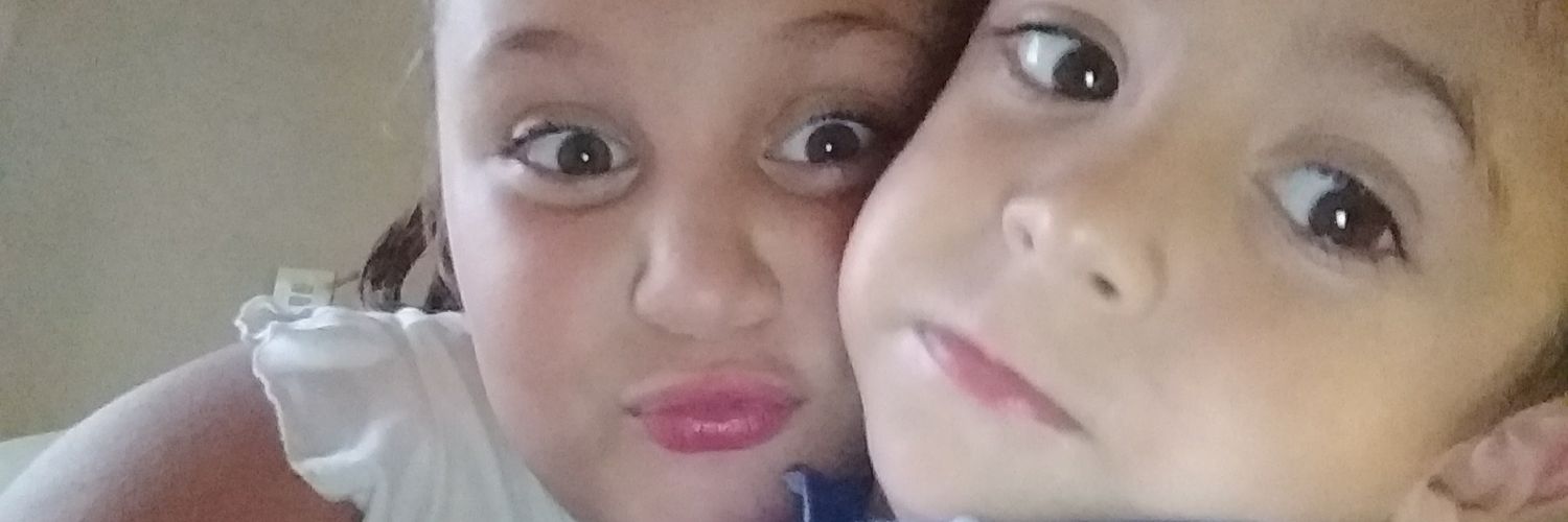 Luchocaia's profile banner image
