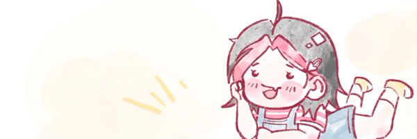 AlleeART Profile Banner