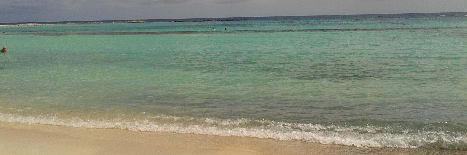 jmarquez15's profile banner image