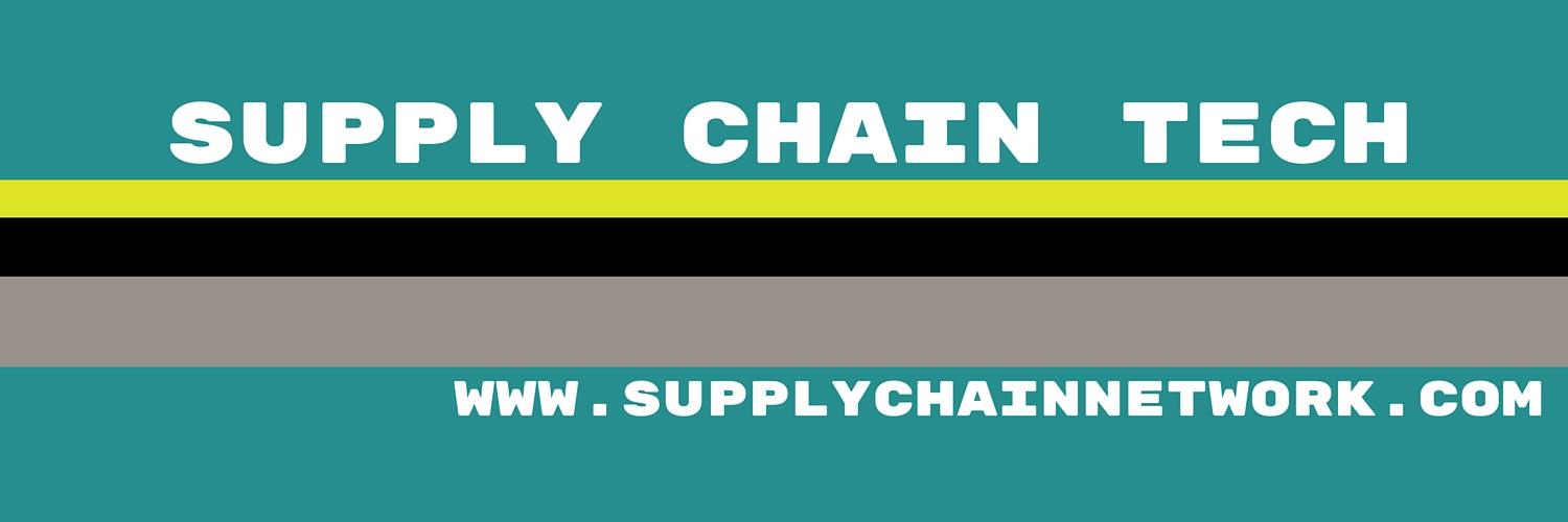SCM_Technology's profile banner image