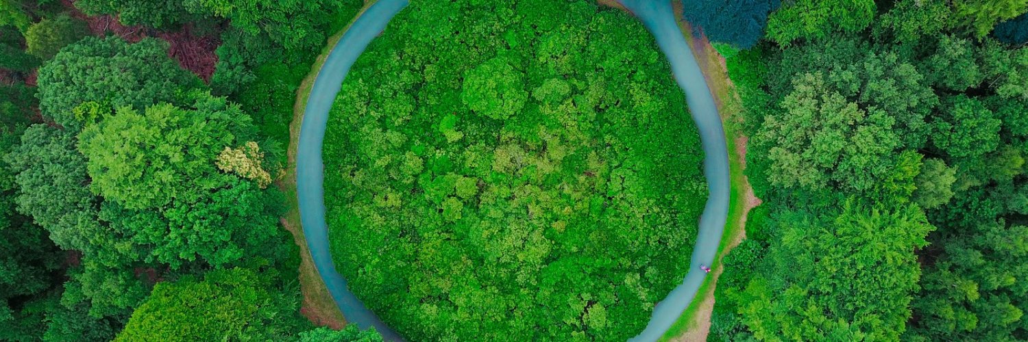 Donnie Maclurcan banner