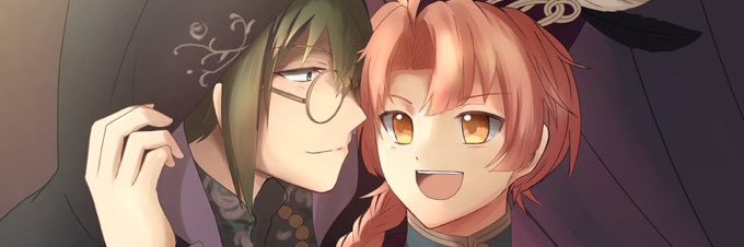 詩@5/5西１ タ39b banner