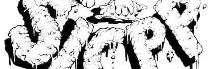 sicpp's profile banner image