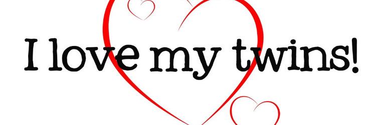 DeesjeePeesjee's profile banner image