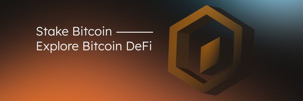 Coredao_Org Profile Banner