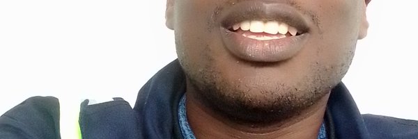 Walterngara1 Profile Banner