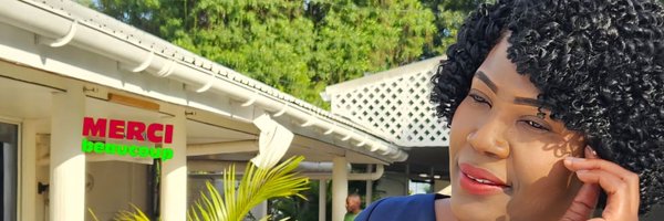 SherlyTanis Profile Banner