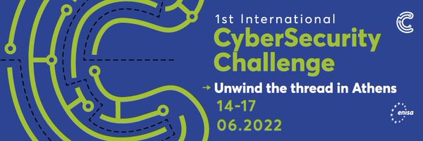 iccgames4 Profile Banner