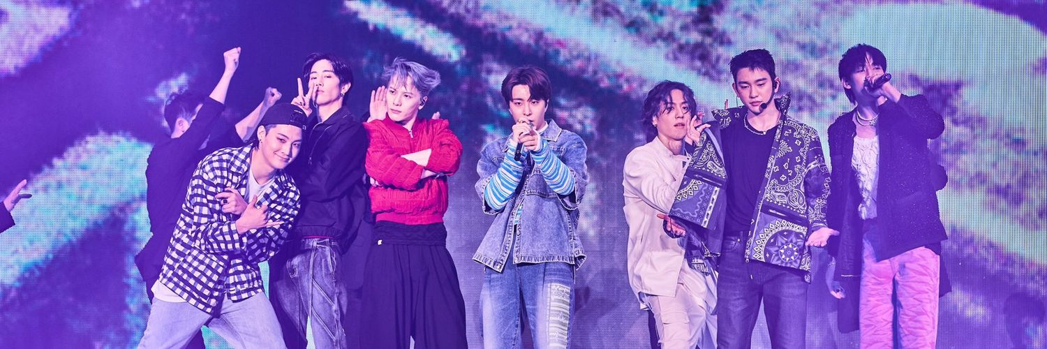 minaangsana's profile banner image