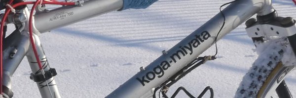 caramelgate Profile Banner