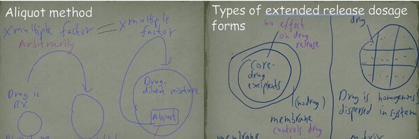 CeuticsCalcs Profile Banner