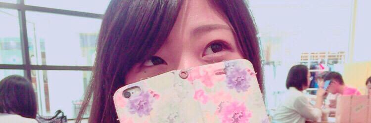_uchn_'s profile banner image