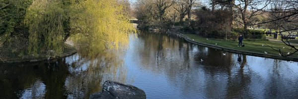 drmoupali Profile Banner