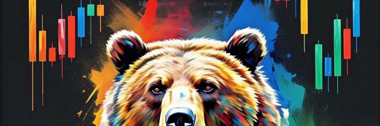 frankbearish🐻 banner