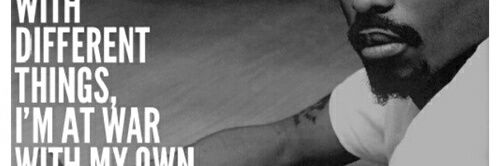 CoachDonnyB's profile banner image