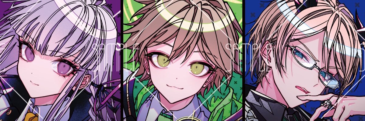 kcul_78's profile banner image