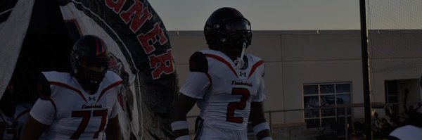 JaveionRector_2 Profile Banner