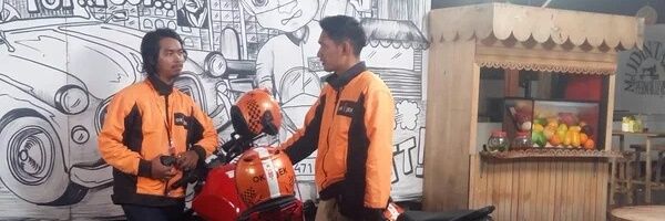Fanisa_Ryz's profile banner image