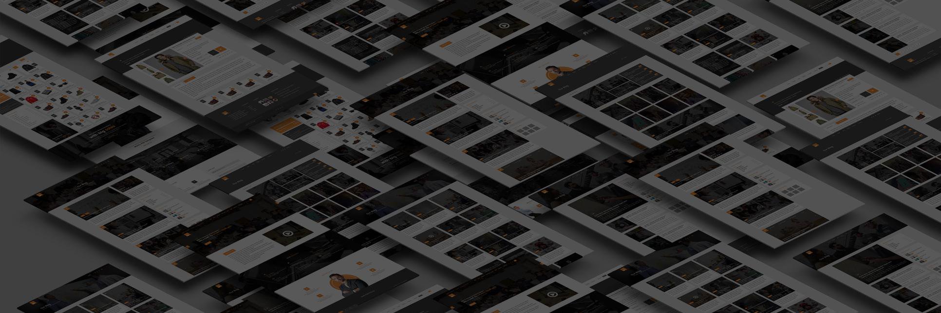 egydes's profile banner image