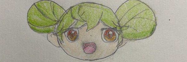yowab1life Profile Banner