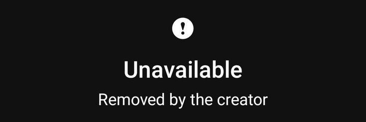 UserNotFound🐈‍⬛ banner