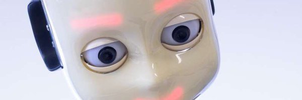 EDPR_IIT Profile Banner